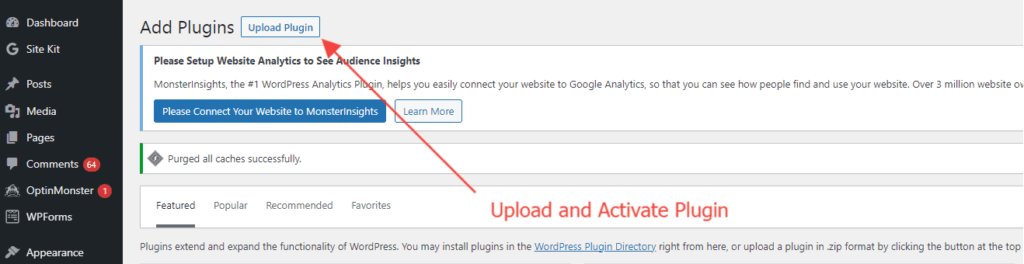 autoblogging wordpress plugin